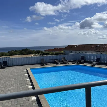 Mia - 200m From The Sea By Interhome