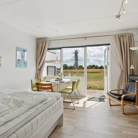 Leilighet Mia - 200m From The Sea By Interhome *
