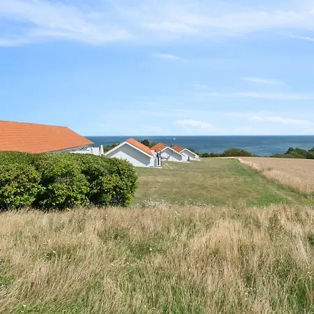 Leilighet Mia - 200m From The Sea By Interhome *